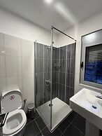 Dreams Hotel