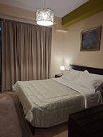 Dreams Hotel