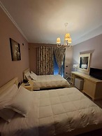 Dreams Hotel