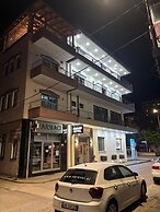 Dreams Hotel