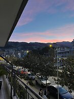 Dreams Hotel