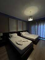 Dreams Hotel