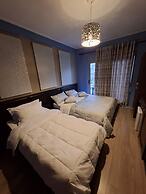 Dreams Hotel
