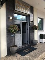 Dreams Hotel