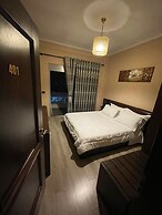 Dreams Hotel