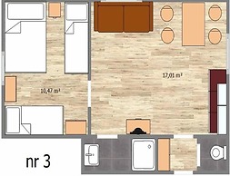 Surfvilla