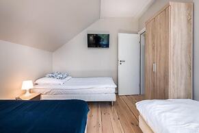 Surfvilla