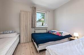 Surfvilla