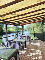 Agva Tartaruga Motel