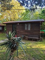 Agva Tartaruga Motel