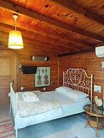 Agva Tartaruga Motel