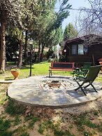Agva Tartaruga Motel