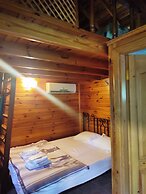 Agva Tartaruga Motel