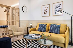 Edmond Vibes Ventas