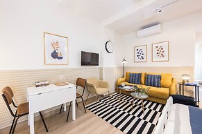 Edmond Vibes Ventas