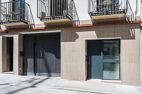 Edmond Vibes Ventas