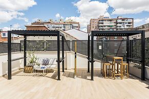 Edmond Vibes Ventas