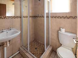 Eco Lodge Lephalale
