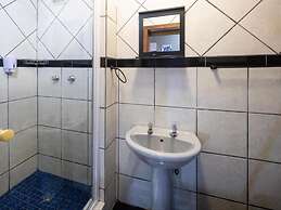 Eco Lodge Lephalale