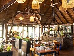 Eco Lodge Lephalale