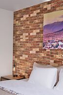 Livorno Suites