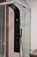 Livorno Suites