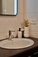 Livorno Suites