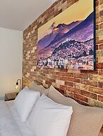Livorno Suites