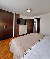 Livorno Suites