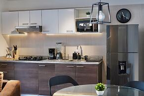 Livorno Suites