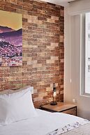 Livorno Suites