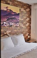 Livorno Suites