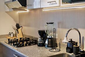 Livorno Suites