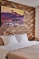 Livorno Suites