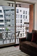 Livorno Suites
