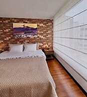 Livorno Suites