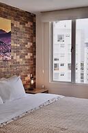 Livorno Suites