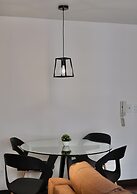 Livorno Suites