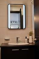Livorno Suites