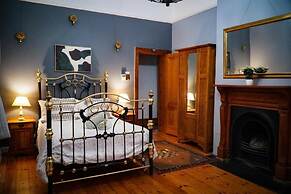 Outentique Accommodation
