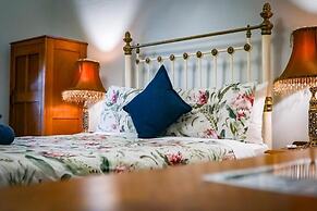 Outentique Accommodation