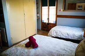 Outentique Accommodation