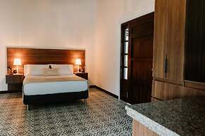 catleya royal club