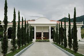 catleya royal club