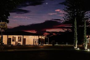 catleya royal club