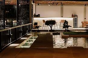 catleya royal club