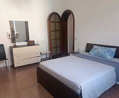 Casa Fedafa