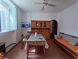 Casa Fedafa