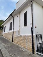 Casa Fedafa