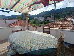 Casa Fedafa